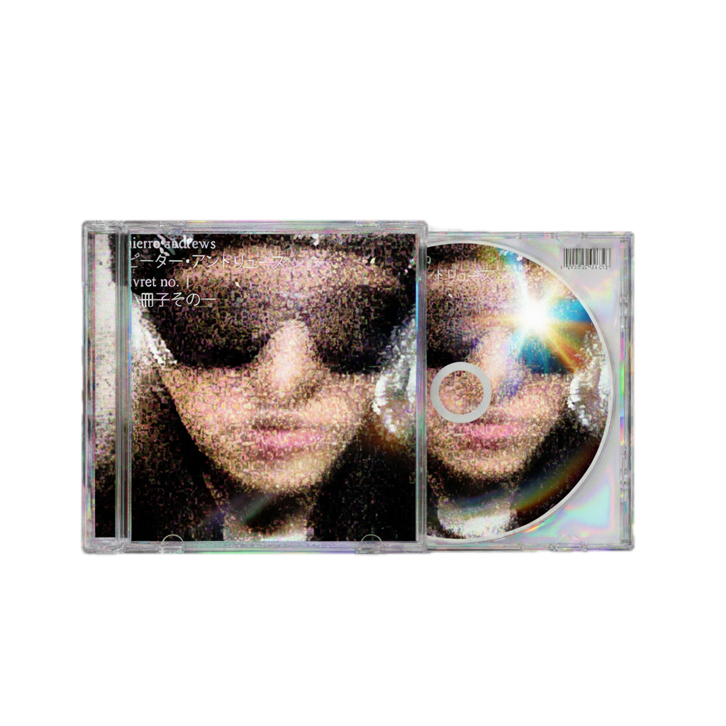 Nocturne en Ré Mineur